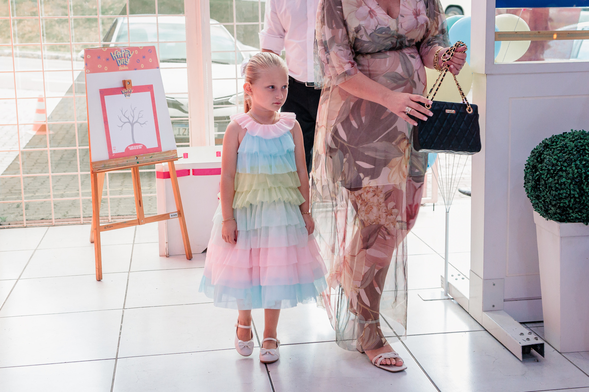 fotografo de aniversário infantil, fotografo de eventos caxias do sul, fotografo serra gaucha, fotografo de familia caxias do sul, bambolino festas, ticabum festas, pilim pim pim, ferraro kids, Happy Day Festas, by ange, fotografo caxias do sul