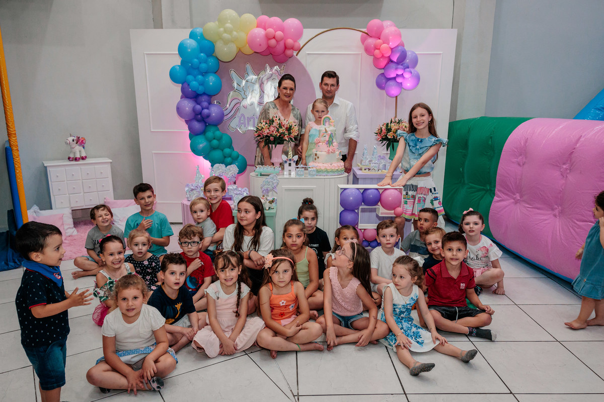 fotografo de aniversário infantil, fotografo de eventos caxias do sul, fotografo serra gaucha, fotografo de familia caxias do sul, bambolino festas, ticabum festas, pilim pim pim, ferraro kids, Happy Day Festas, by ange, fotografo caxias do sul