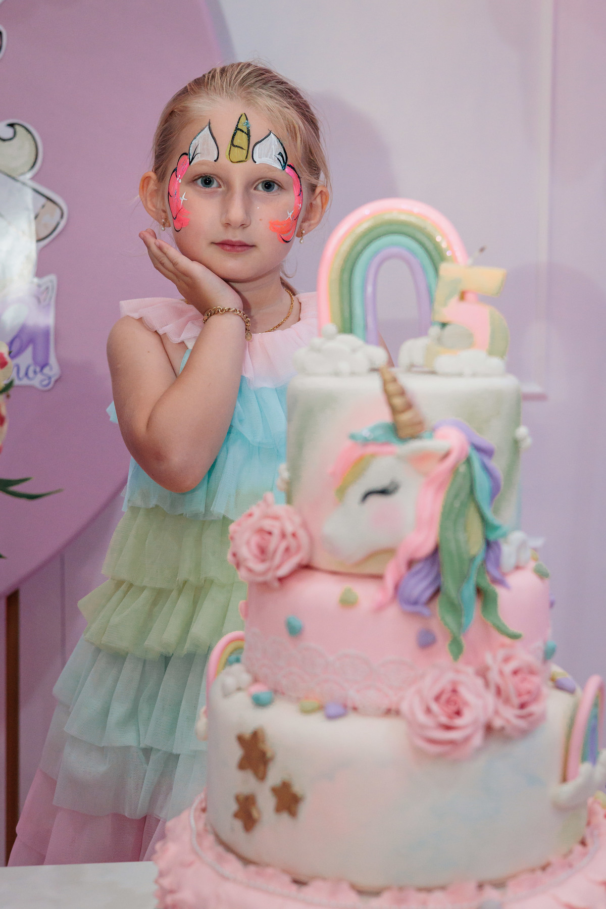 fotografo de aniversário infantil, fotografo de eventos caxias do sul, fotografo serra gaucha, fotografo de familia caxias do sul, bambolino festas, ticabum festas, pilim pim pim, ferraro kids, Happy Day Festas, by ange, fotografo caxias do sul