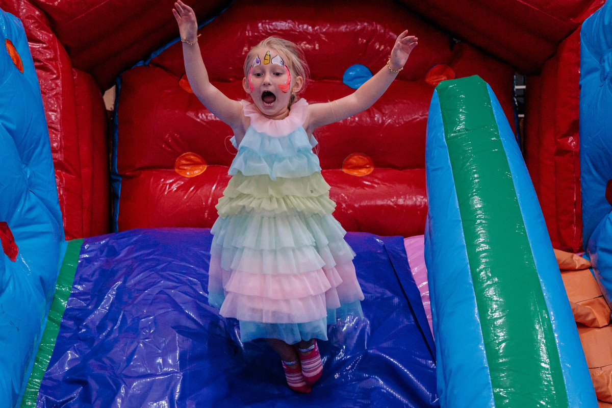 fotografo de aniversário infantil, fotografo de eventos caxias do sul, fotografo serra gaucha, fotografo de familia caxias do sul, bambolino festas, ticabum festas, pilim pim pim, ferraro kids, Happy Day Festas, by ange, fotografo caxias do sul