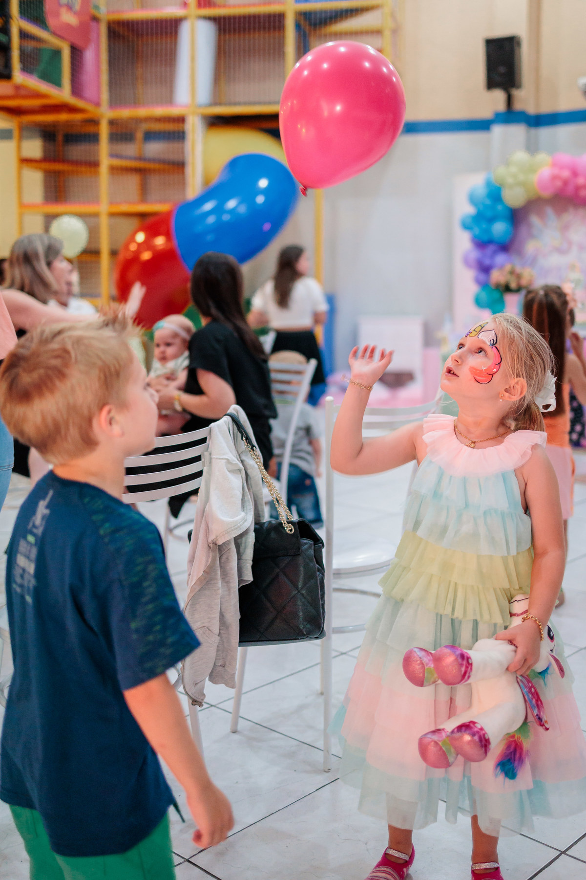 fotografo de aniversário infantil, fotografo de eventos caxias do sul, fotografo serra gaucha, fotografo de familia caxias do sul, bambolino festas, ticabum festas, pilim pim pim, ferraro kids, Happy Day Festas, by ange, fotografo caxias do sul