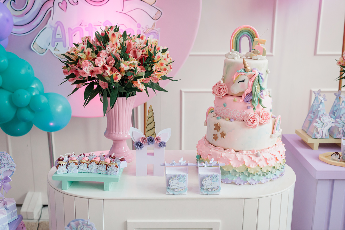 fotografo de aniversário infantil, fotografo de eventos caxias do sul, fotografo serra gaucha, fotografo de familia caxias do sul, bambolino festas, ticabum festas, pilim pim pim, ferraro kids, Happy Day Festas, by ange, fotografo caxias do sul