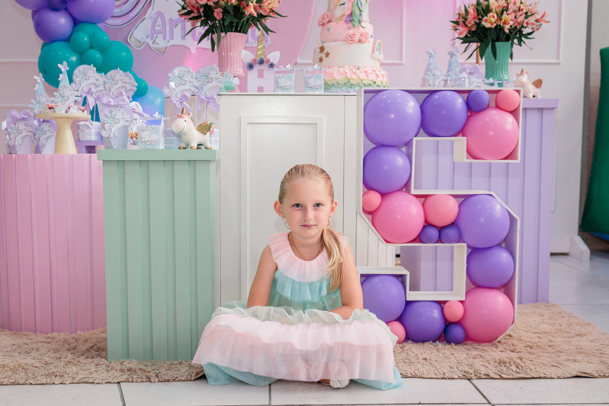 fotografo de aniversário infantil, fotografo de eventos caxias do sul, fotografo serra gaucha, fotografo de familia caxias do sul, bambolino festas, ticabum festas, pilim pim pim, ferraro kids, Happy Day Festas, by ange, fotografo caxias do sul