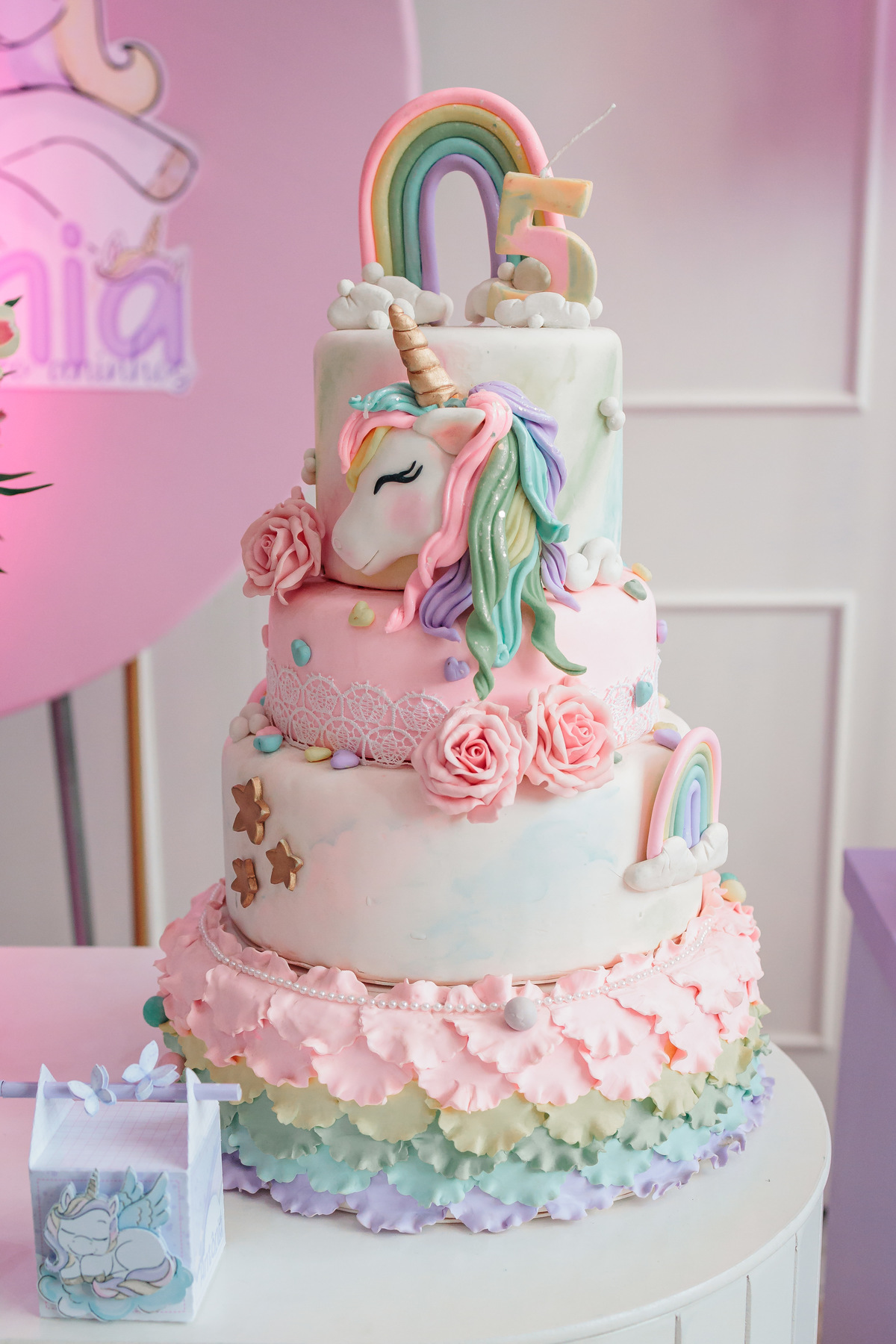 fotografo de aniversário infantil, fotografo de eventos caxias do sul, fotografo serra gaucha, fotografo de familia caxias do sul, bambolino festas, ticabum festas, pilim pim pim, ferraro kids, Happy Day Festas, by ange, fotografo caxias do sul