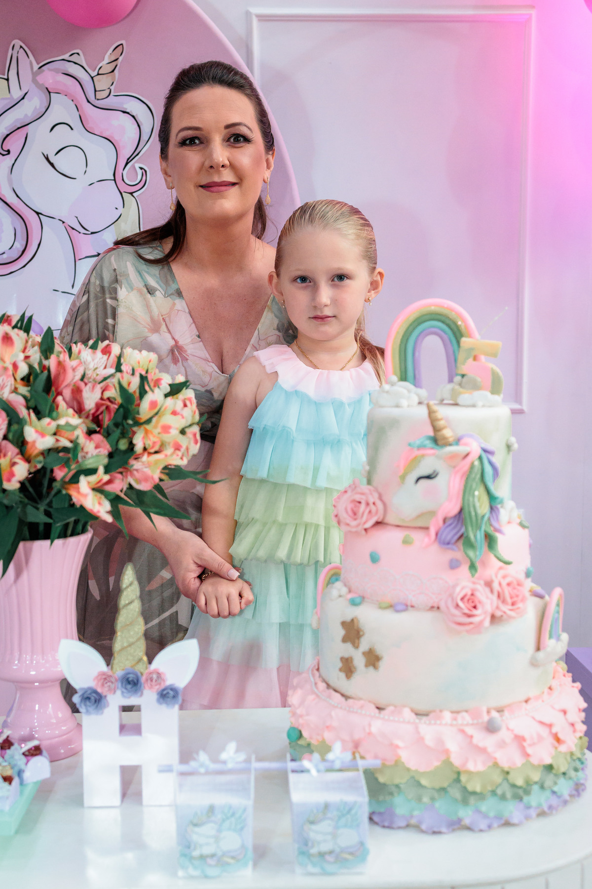 fotografo de aniversário infantil, fotografo de eventos caxias do sul, fotografo serra gaucha, fotografo de familia caxias do sul, bambolino festas, ticabum festas, pilim pim pim, ferraro kids, Happy Day Festas, by ange, fotografo caxias do sul