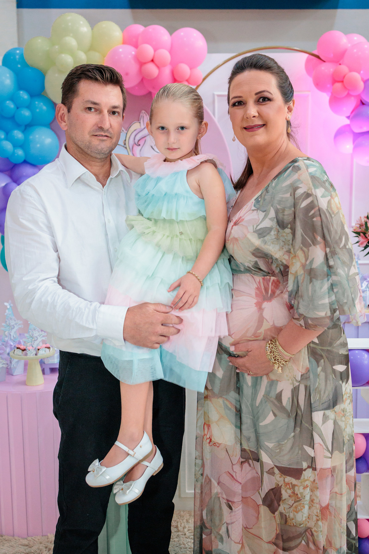 fotografo de aniversário infantil, fotografo de eventos caxias do sul, fotografo serra gaucha, fotografo de familia caxias do sul, bambolino festas, ticabum festas, pilim pim pim, ferraro kids, Happy Day Festas, by ange, fotografo caxias do sul