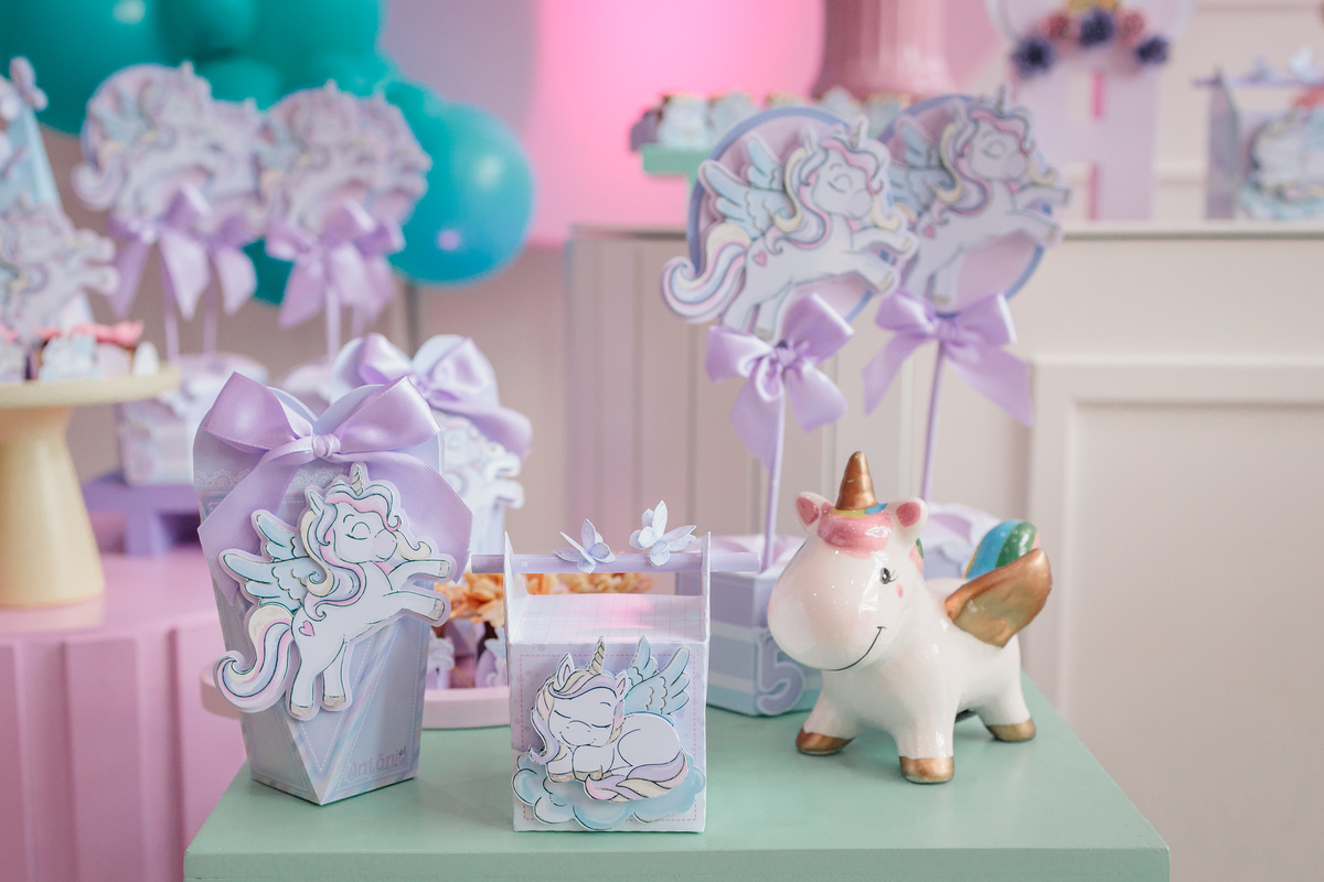 fotografo de aniversário infantil, fotografo de eventos caxias do sul, fotografo serra gaucha, fotografo de familia caxias do sul, bambolino festas, ticabum festas, pilim pim pim, ferraro kids, Happy Day Festas, by ange, fotografo caxias do sul