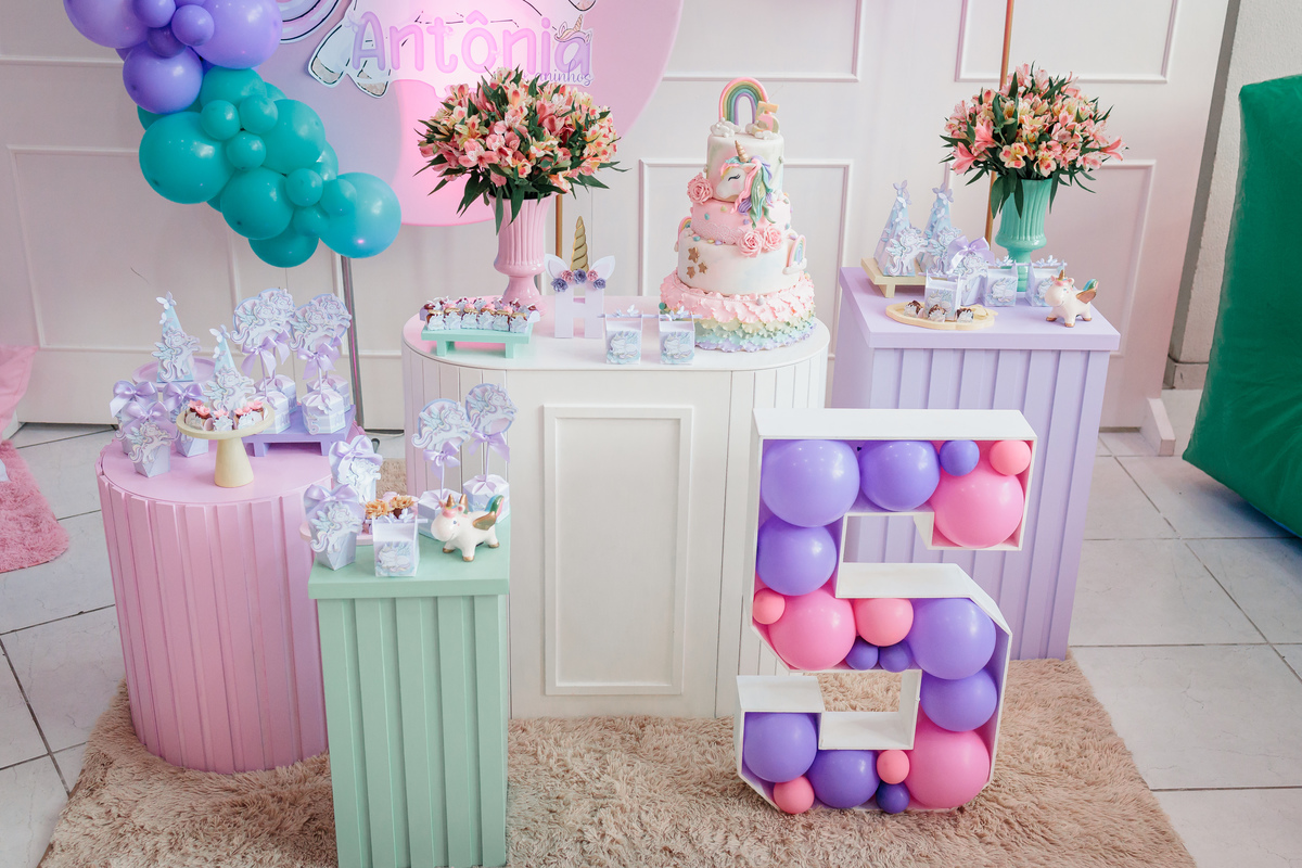 fotografo de aniversário infantil, fotografo de eventos caxias do sul, fotografo serra gaucha, fotografo de familia caxias do sul, bambolino festas, ticabum festas, pilim pim pim, ferraro kids, Happy Day Festas, by ange, fotografo caxias do sul