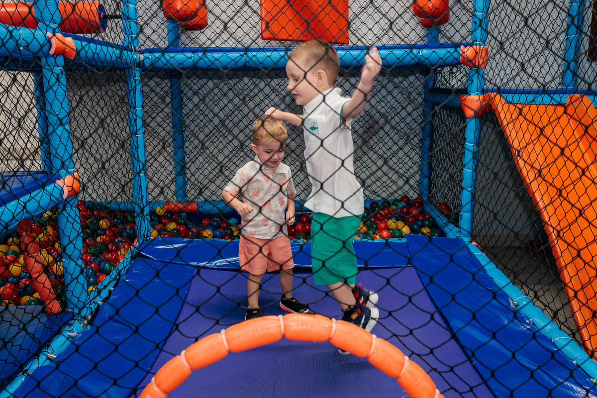 fotografo de aniversário infantil, fotografo de eventos caxias do sul, fotografo serra gaucha, fotografo de familia caxias do sul, bambolino festas, ticabum festas, pilim pim pim, ferraro kids, Happy Day Festas, by ange, fotografo caxias do sul