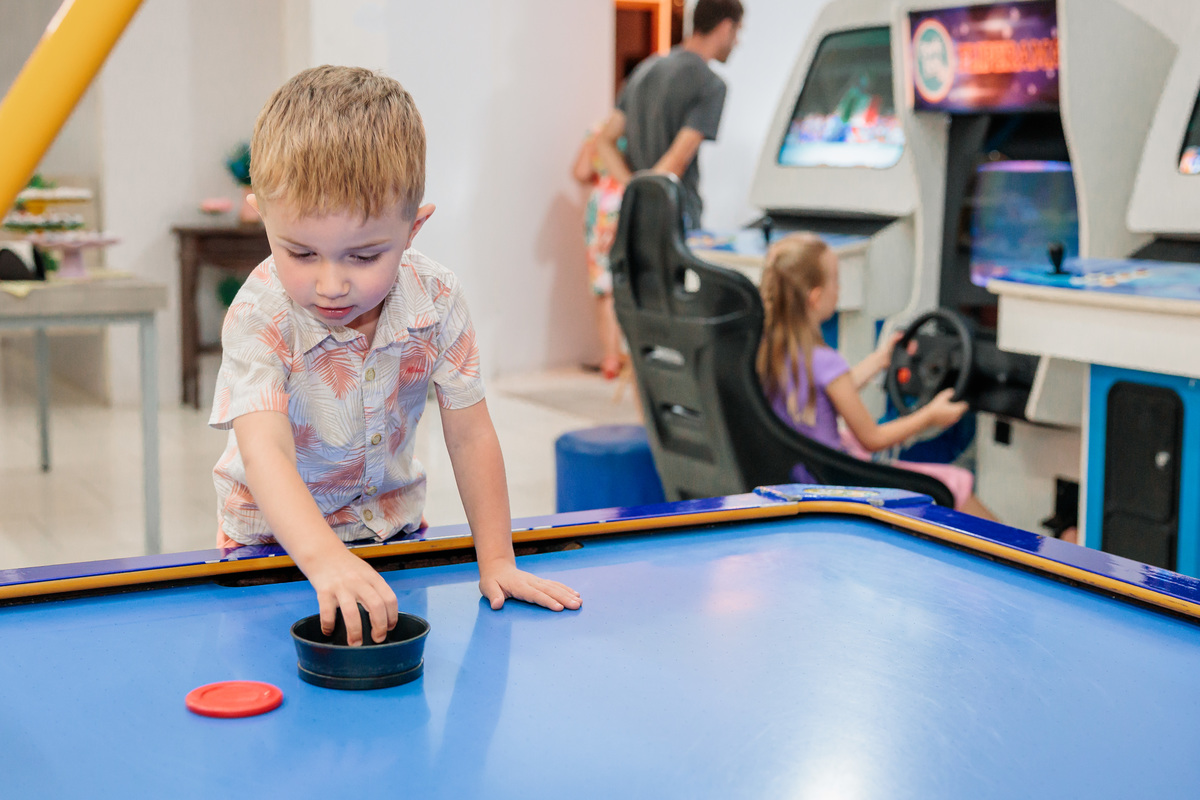 fotografo de aniversário infantil, fotografo de eventos caxias do sul, fotografo serra gaucha, fotografo de familia caxias do sul, bambolino festas, ticabum festas, pilim pim pim, ferraro kids, Happy Day Festas, by ange, fotografo caxias do sul