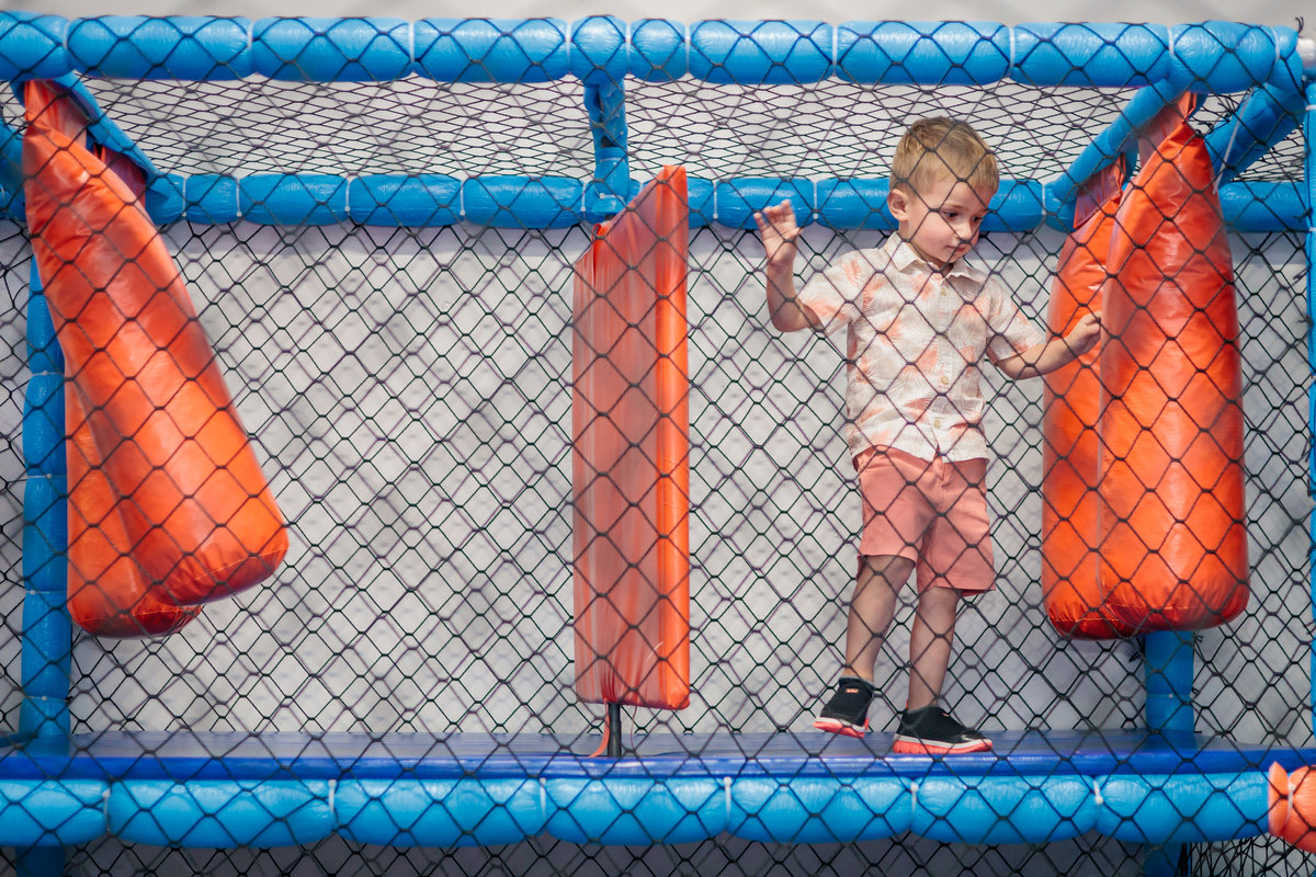 fotografo de aniversário infantil, fotografo de eventos caxias do sul, fotografo serra gaucha, fotografo de familia caxias do sul, bambolino festas, ticabum festas, pilim pim pim, ferraro kids, Happy Day Festas, by ange, fotografo caxias do sul