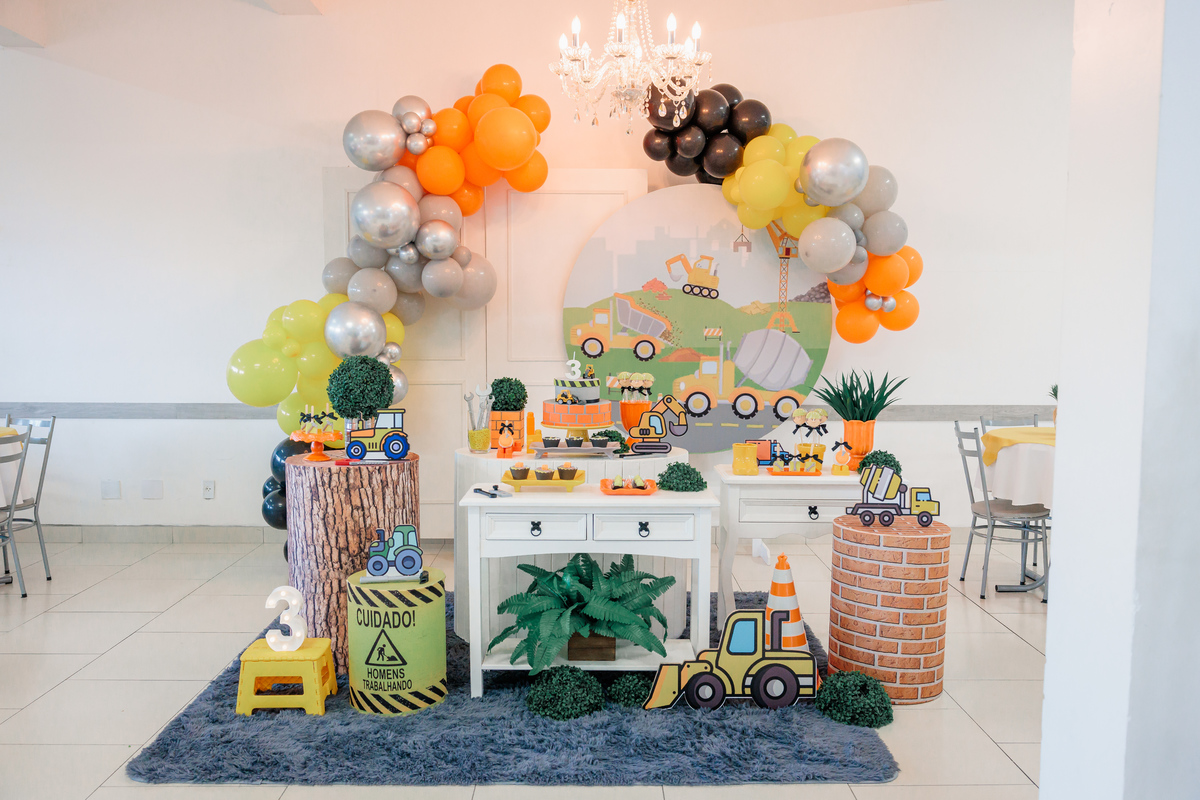 fotografo de aniversário infantil, fotografo de eventos caxias do sul, fotografo serra gaucha, fotografo de familia caxias do sul, bambolino festas, ticabum festas, pilim pim pim, ferraro kids, Happy Day Festas, by ange, fotografo caxias do sul