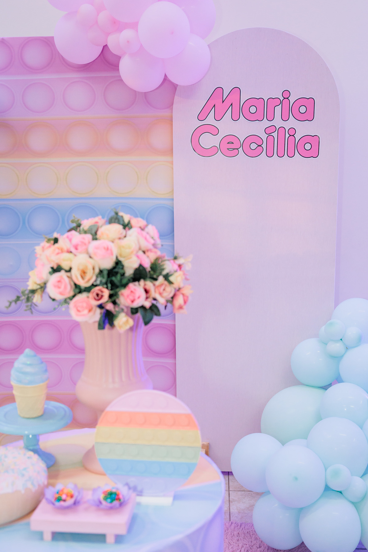 fotografo de aniversário infantil, fotografo de eventos caxias do sul, fotografo serra gaucha, fotografo de familia caxias do sul, bambolino festas, ticabum festas, pilim pim pim, ferraro kids, casa baruk, by ange, fotografo caxias do sul