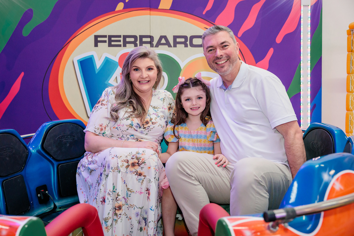 fotografo de aniversário infantil, fotografo de eventos caxias do sul, fotografo serra gaucha, fotografo de familia caxias do sul, bambolino festas, ticabum festas, pilim pim pim, ferraro kids, casa baruk, by ange, fotografo caxias do sul