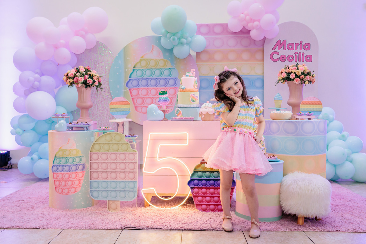 fotografo de aniversário infantil, fotografo de eventos caxias do sul, fotografo serra gaucha, fotografo de familia caxias do sul, bambolino festas, ticabum festas, pilim pim pim, ferraro kids, casa baruk, by ange, fotografo caxias do sul