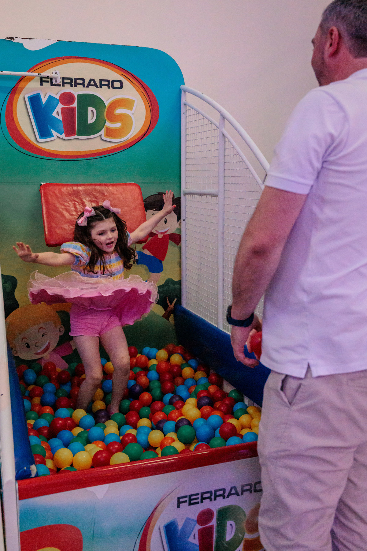 fotografo de aniversário infantil, fotografo de eventos caxias do sul, fotografo serra gaucha, fotografo de familia caxias do sul, bambolino festas, ticabum festas, pilim pim pim, ferraro kids, casa baruk, by ange, fotografo caxias do sul