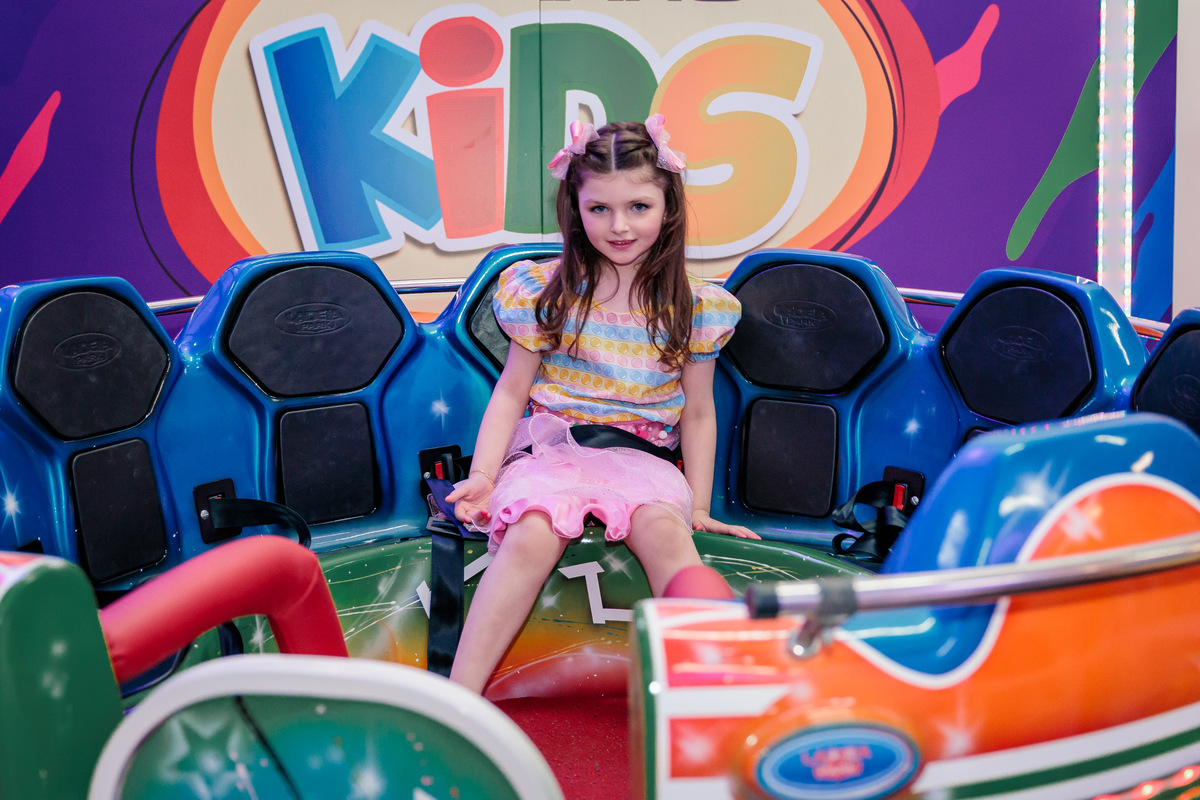 fotografo de aniversário infantil, fotografo de eventos caxias do sul, fotografo serra gaucha, fotografo de familia caxias do sul, bambolino festas, ticabum festas, pilim pim pim, ferraro kids, casa baruk, by ange, fotografo caxias do sul