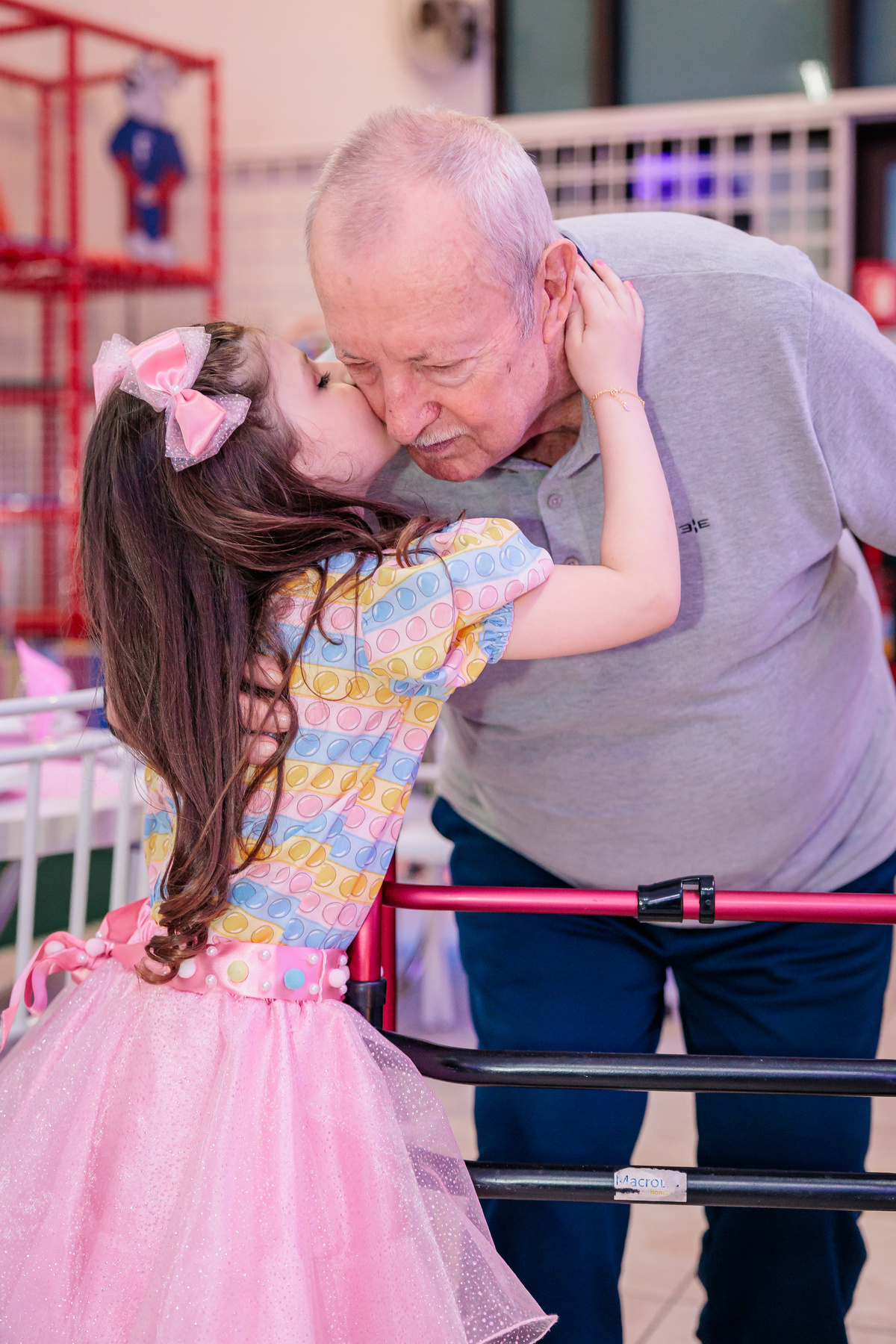 fotografo de aniversário infantil, fotografo de eventos caxias do sul, fotografo serra gaucha, fotografo de familia caxias do sul, bambolino festas, ticabum festas, pilim pim pim, ferraro kids, casa baruk, by ange, fotografo caxias do sul