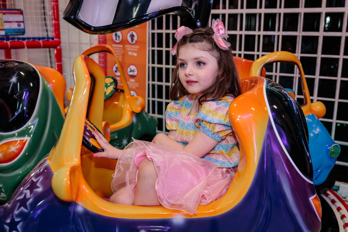 fotografo de aniversário infantil, fotografo de eventos caxias do sul, fotografo serra gaucha, fotografo de familia caxias do sul, bambolino festas, ticabum festas, pilim pim pim, ferraro kids, casa baruk, by ange, fotografo caxias do sul