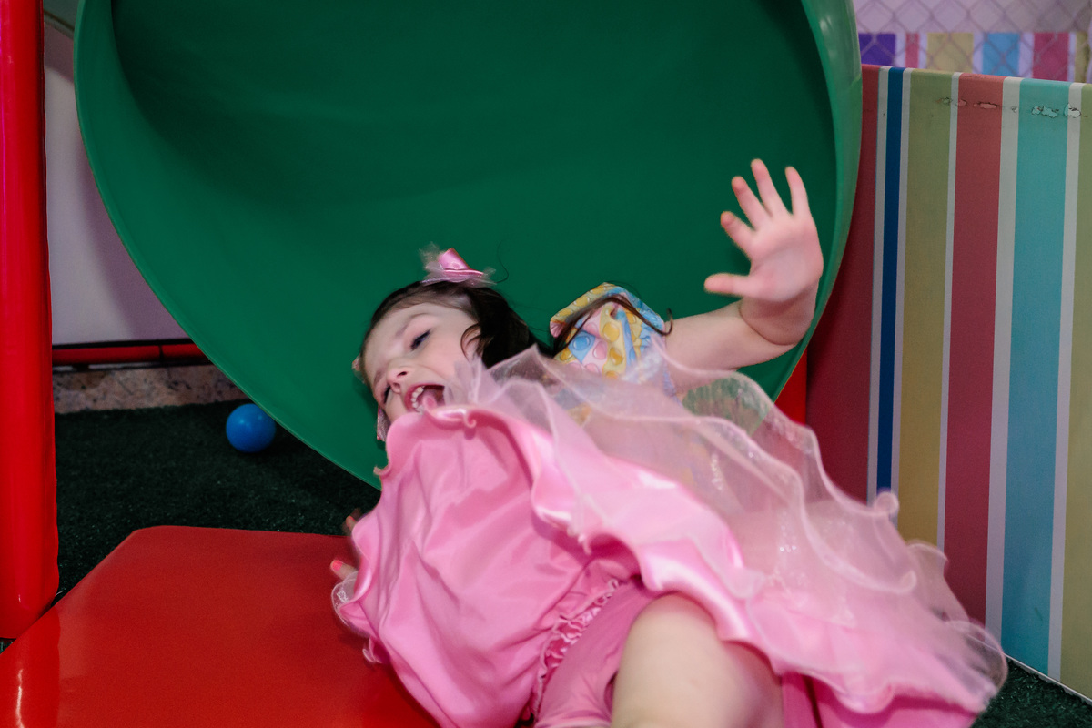 fotografo de aniversário infantil, fotografo de eventos caxias do sul, fotografo serra gaucha, fotografo de familia caxias do sul, bambolino festas, ticabum festas, pilim pim pim, ferraro kids, casa baruk, by ange, fotografo caxias do sul