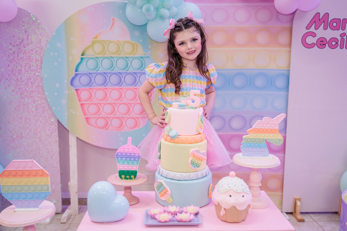 fotografo de aniversário infantil, fotografo de eventos caxias do sul, fotografo serra gaucha, fotografo de familia caxias do sul, bambolino festas, ticabum festas, pilim pim pim, ferraro kids, casa baruk, by ange, fotografo caxias do sul