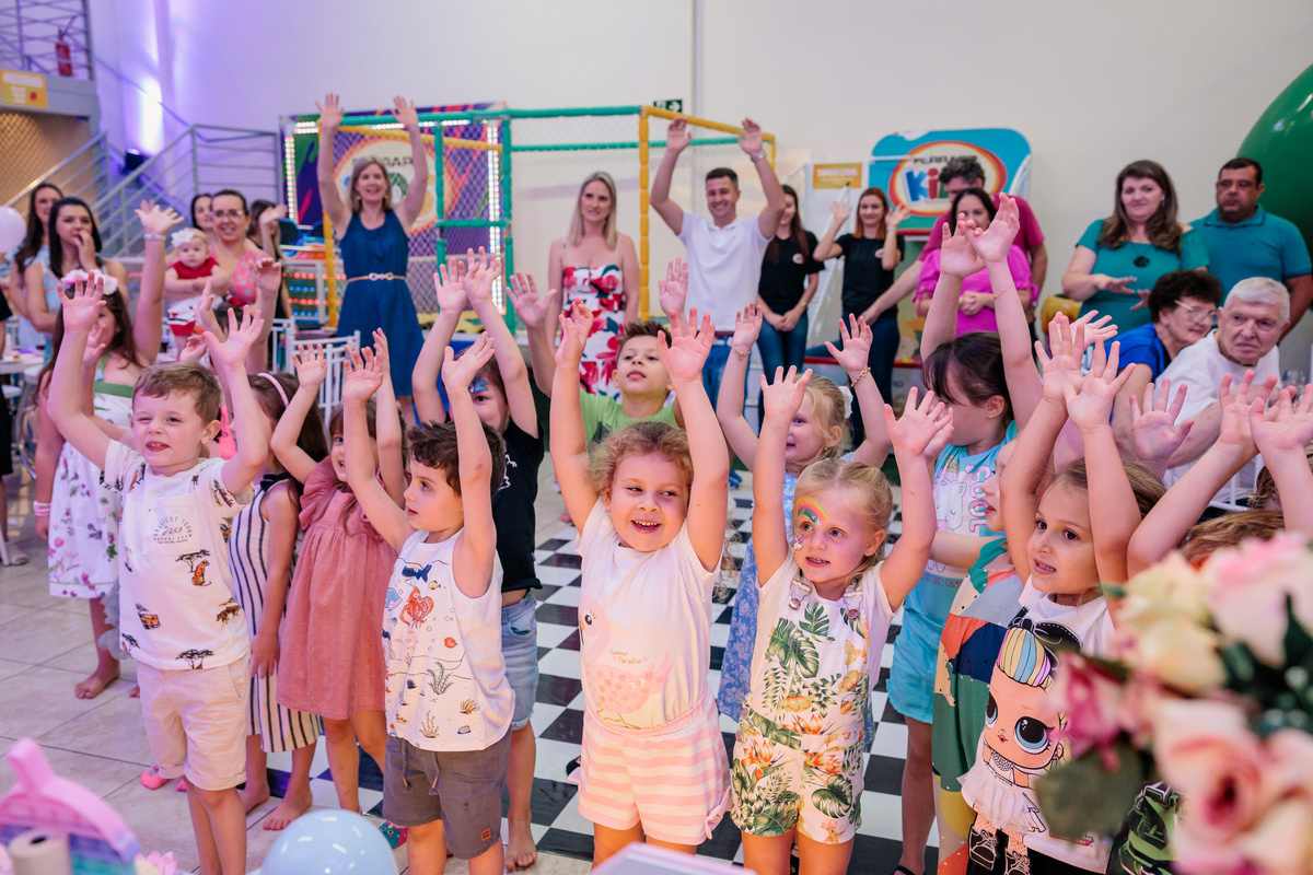 fotografo de aniversário infantil, fotografo de eventos caxias do sul, fotografo serra gaucha, fotografo de familia caxias do sul, bambolino festas, ticabum festas, pilim pim pim, ferraro kids, casa baruk, by ange, fotografo caxias do sul