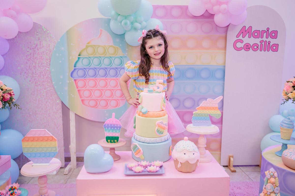 fotografo de aniversário infantil, fotografo de eventos caxias do sul, fotografo serra gaucha, fotografo de familia caxias do sul, bambolino festas, ticabum festas, pilim pim pim, ferraro kids, casa baruk, by ange, fotografo caxias do sul