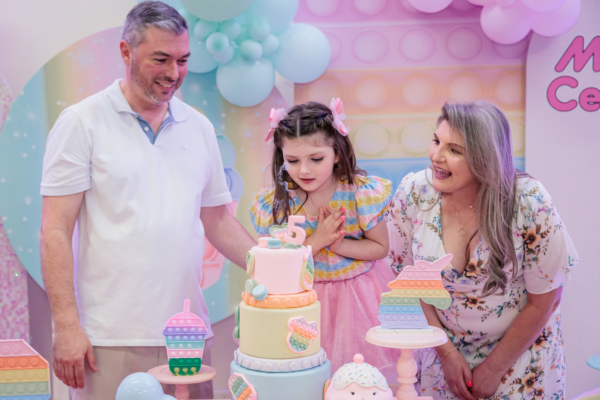 fotografo de aniversário infantil, fotografo de eventos caxias do sul, fotografo serra gaucha, fotografo de familia caxias do sul, bambolino festas, ticabum festas, pilim pim pim, ferraro kids, casa baruk, by ange, fotografo caxias do sul