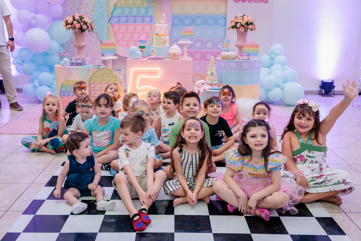 fotografo de aniversário infantil, fotografo de eventos caxias do sul, fotografo serra gaucha, fotografo de familia caxias do sul, bambolino festas, ticabum festas, pilim pim pim, ferraro kids, casa baruk, by ange, fotografo caxias do sul