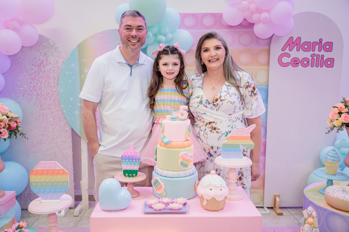 fotografo de aniversário infantil, fotografo de eventos caxias do sul, fotografo serra gaucha, fotografo de familia caxias do sul, bambolino festas, ticabum festas, pilim pim pim, ferraro kids, casa baruk, by ange, fotografo caxias do sul