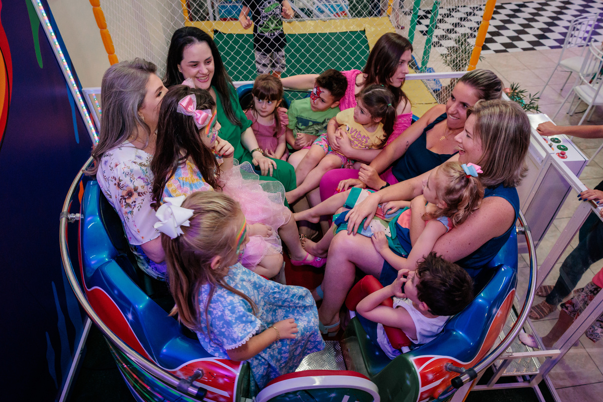 fotografo de aniversário infantil, fotografo de eventos caxias do sul, fotografo serra gaucha, fotografo de familia caxias do sul, bambolino festas, ticabum festas, pilim pim pim, ferraro kids, casa baruk, by ange, fotografo caxias do sul