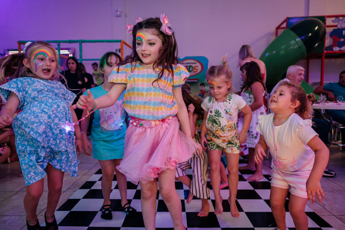 fotografo de aniversário infantil, fotografo de eventos caxias do sul, fotografo serra gaucha, fotografo de familia caxias do sul, bambolino festas, ticabum festas, pilim pim pim, ferraro kids, casa baruk, by ange, fotografo caxias do sul