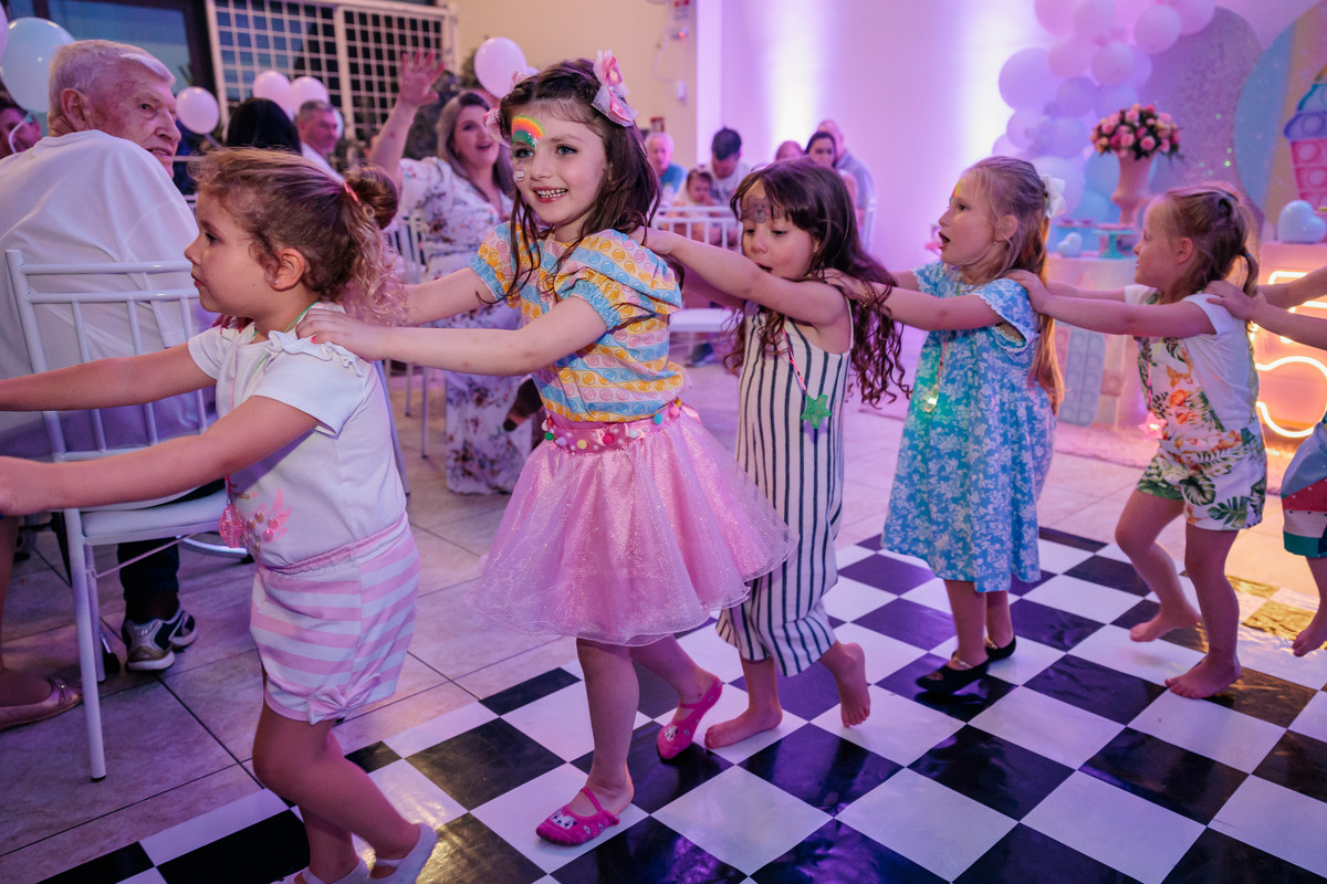fotografo de aniversário infantil, fotografo de eventos caxias do sul, fotografo serra gaucha, fotografo de familia caxias do sul, bambolino festas, ticabum festas, pilim pim pim, ferraro kids, casa baruk, by ange, fotografo caxias do sul