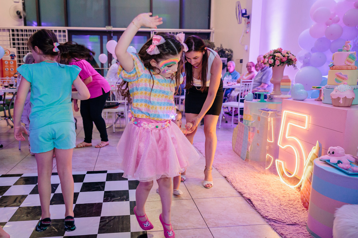 fotografo de aniversário infantil, fotografo de eventos caxias do sul, fotografo serra gaucha, fotografo de familia caxias do sul, bambolino festas, ticabum festas, pilim pim pim, ferraro kids, casa baruk, by ange, fotografo caxias do sul