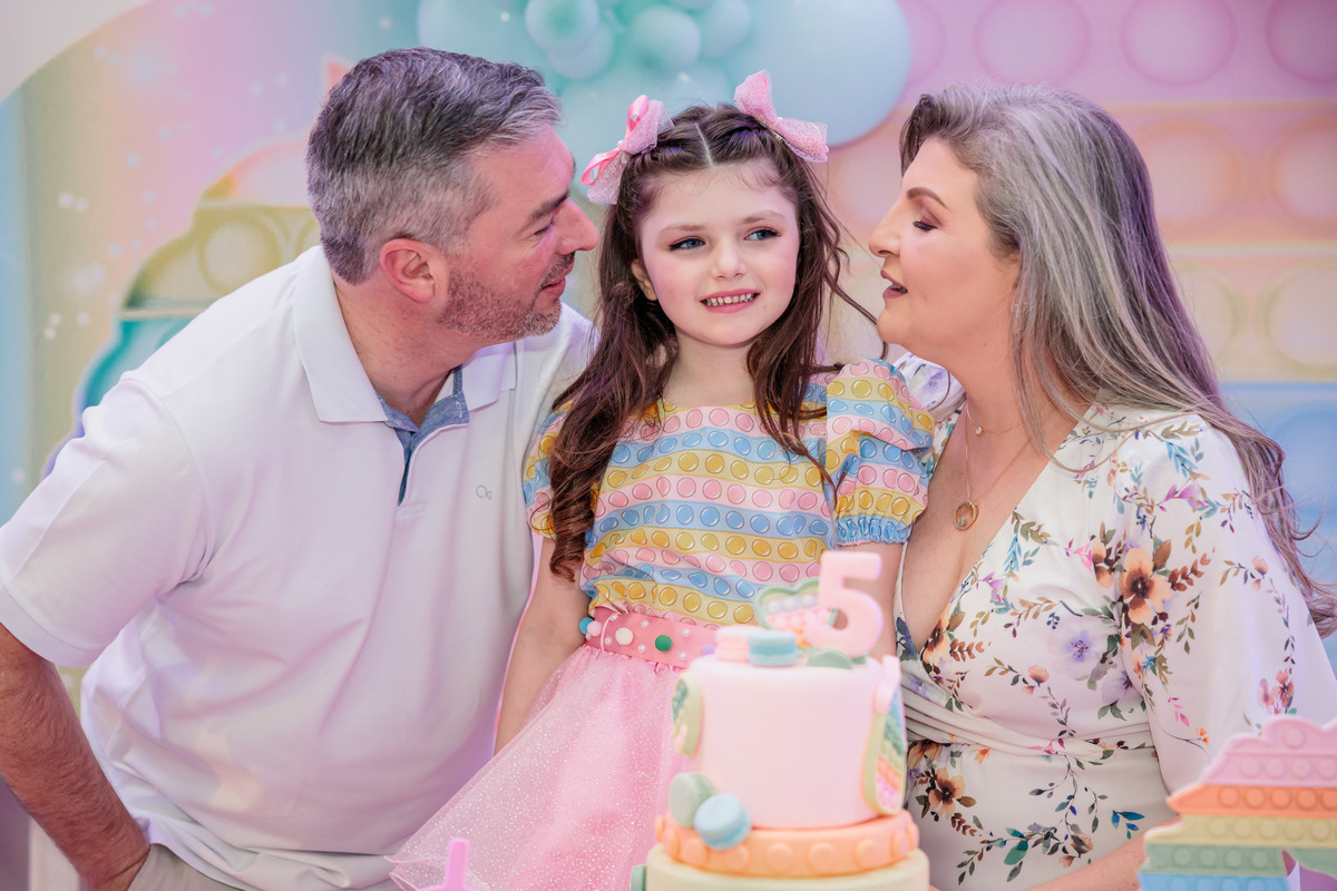 fotografo de aniversário infantil, fotografo de eventos caxias do sul, fotografo serra gaucha, fotografo de familia caxias do sul, bambolino festas, ticabum festas, pilim pim pim, ferraro kids, casa baruk, by ange, fotografo caxias do sul