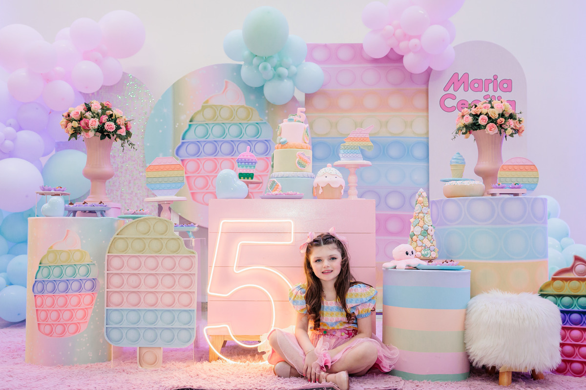 fotografo de aniversário infantil, fotografo de eventos caxias do sul, fotografo serra gaucha, fotografo de familia caxias do sul, bambolino festas, ticabum festas, pilim pim pim, ferraro kids, casa baruk, by ange, fotografo caxias do sul