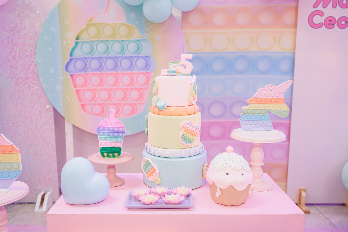 fotografo de aniversário infantil, fotografo de eventos caxias do sul, fotografo serra gaucha, fotografo de familia caxias do sul, bambolino festas, ticabum festas, pilim pim pim, ferraro kids, casa baruk, by ange, fotografo caxias do sul