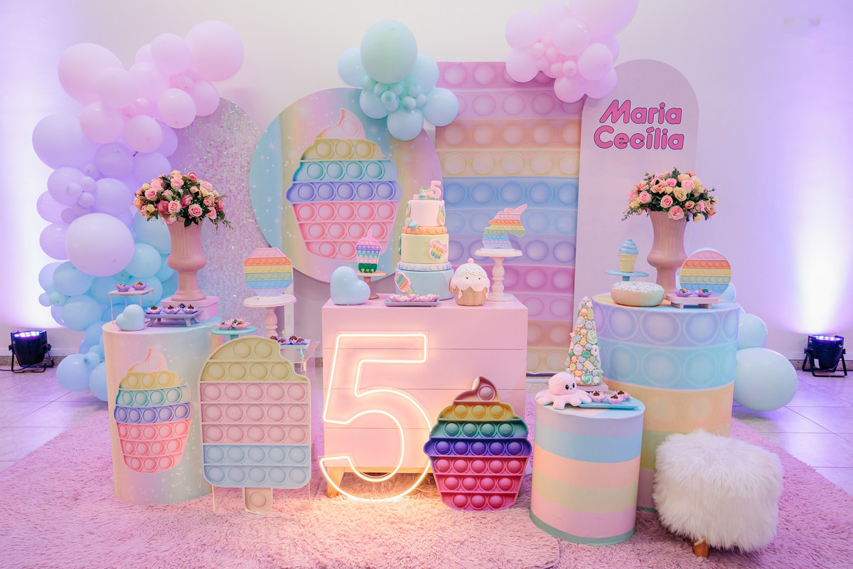 fotografo de aniversário infantil, fotografo de eventos caxias do sul, fotografo serra gaucha, fotografo de familia caxias do sul, bambolino festas, ticabum festas, pilim pim pim, ferraro kids, casa baruk, by ange, fotografo caxias do sul