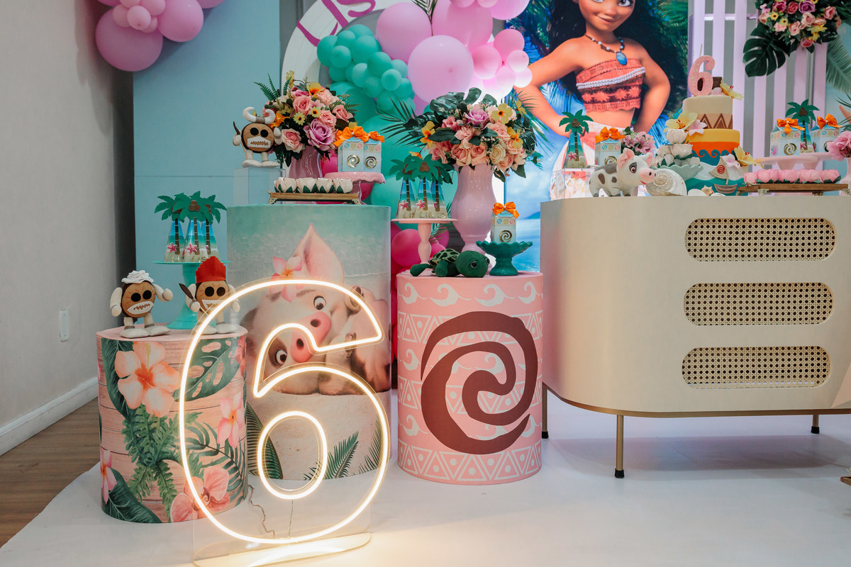 fotografo de aniversário infantil, fotografo de eventos caxias do sul, fotografo serra gaucha, fotografo de familia caxias do sul, bambolino festas, ticabum festas, pilim pim pim, ferraro kids, casa baruk, by ange, fotografo caxias do sul