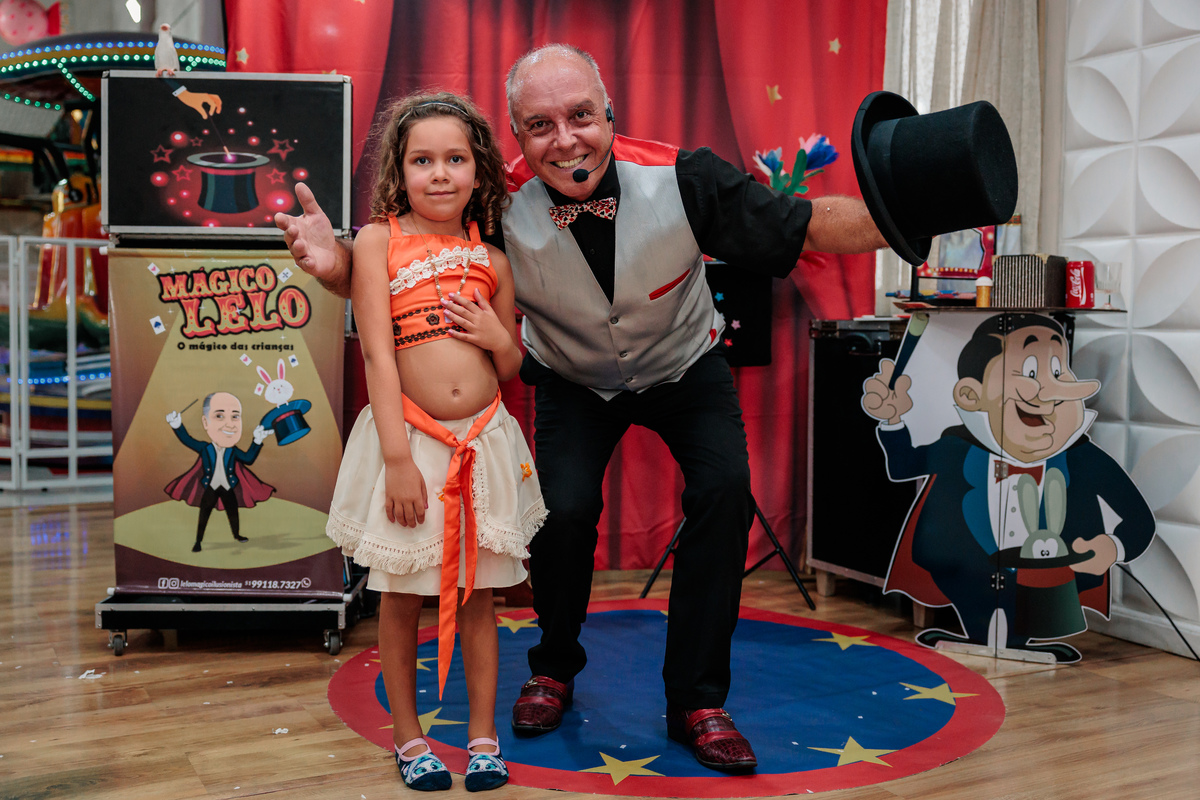 fotografo de aniversário infantil, fotografo de eventos caxias do sul, fotografo serra gaucha, fotografo de familia caxias do sul, bambolino festas, ticabum festas, pilim pim pim, ferraro kids, casa baruk, by ange, fotografo caxias do sul