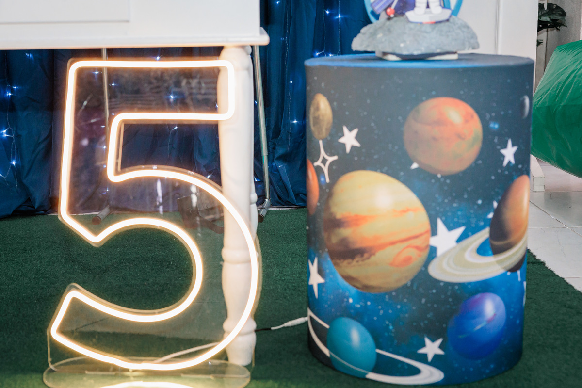 fotografo de aniversário infantil, fotografo de eventos caxias do sul, fotografo serra gaucha, fotografo de familia caxias do sul, bambolino festas, ticabum festas, pilim pim pim, ferraro kids, casa baruk, by ange, fotografo caxias do sul