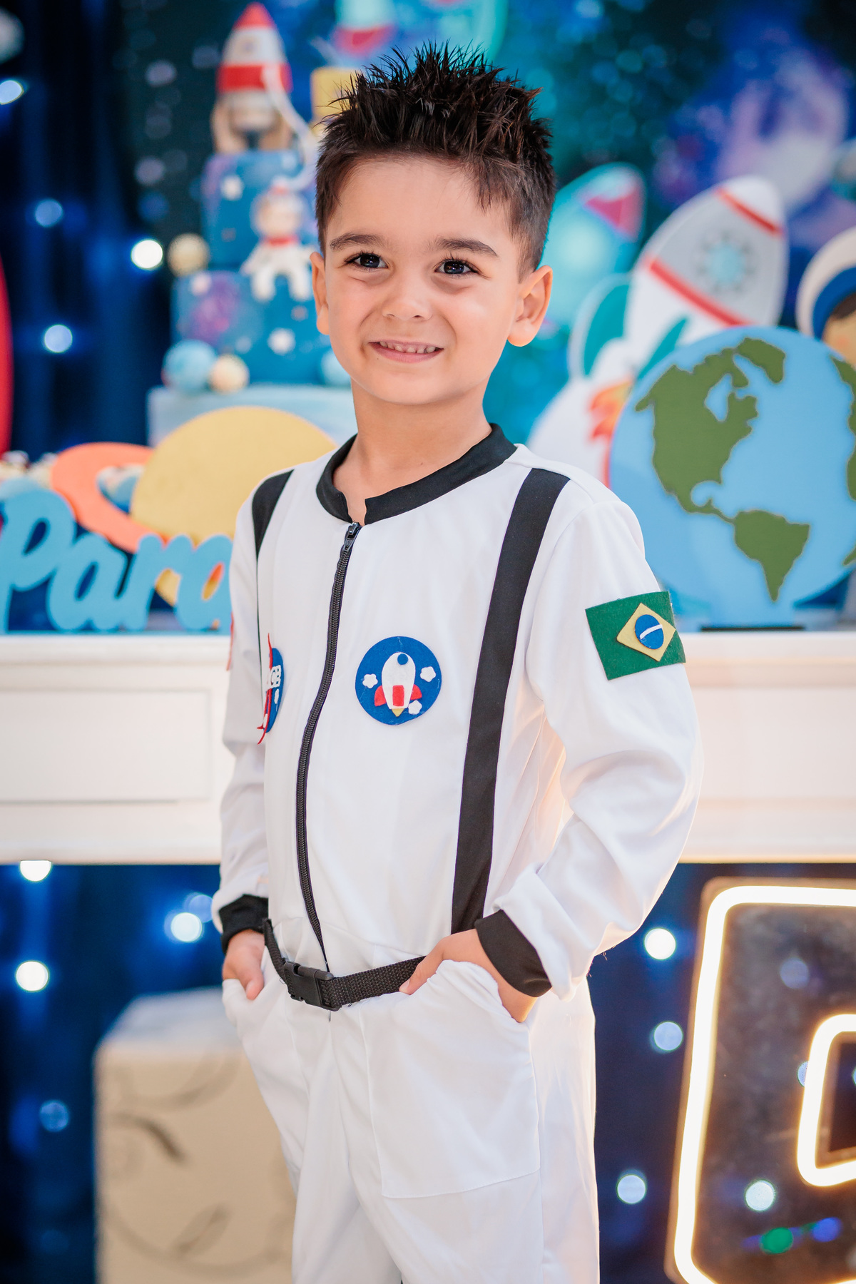 fotografo de aniversário infantil, fotografo de eventos caxias do sul, fotografo serra gaucha, fotografo de familia caxias do sul, bambolino festas, ticabum festas, pilim pim pim, ferraro kids, casa baruk, by ange, fotografo caxias do sul