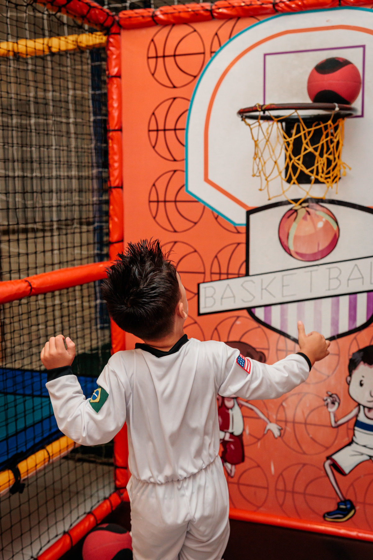 fotografo de aniversário infantil, fotografo de eventos caxias do sul, fotografo serra gaucha, fotografo de familia caxias do sul, bambolino festas, ticabum festas, pilim pim pim, ferraro kids, casa baruk, by ange, fotografo caxias do sul