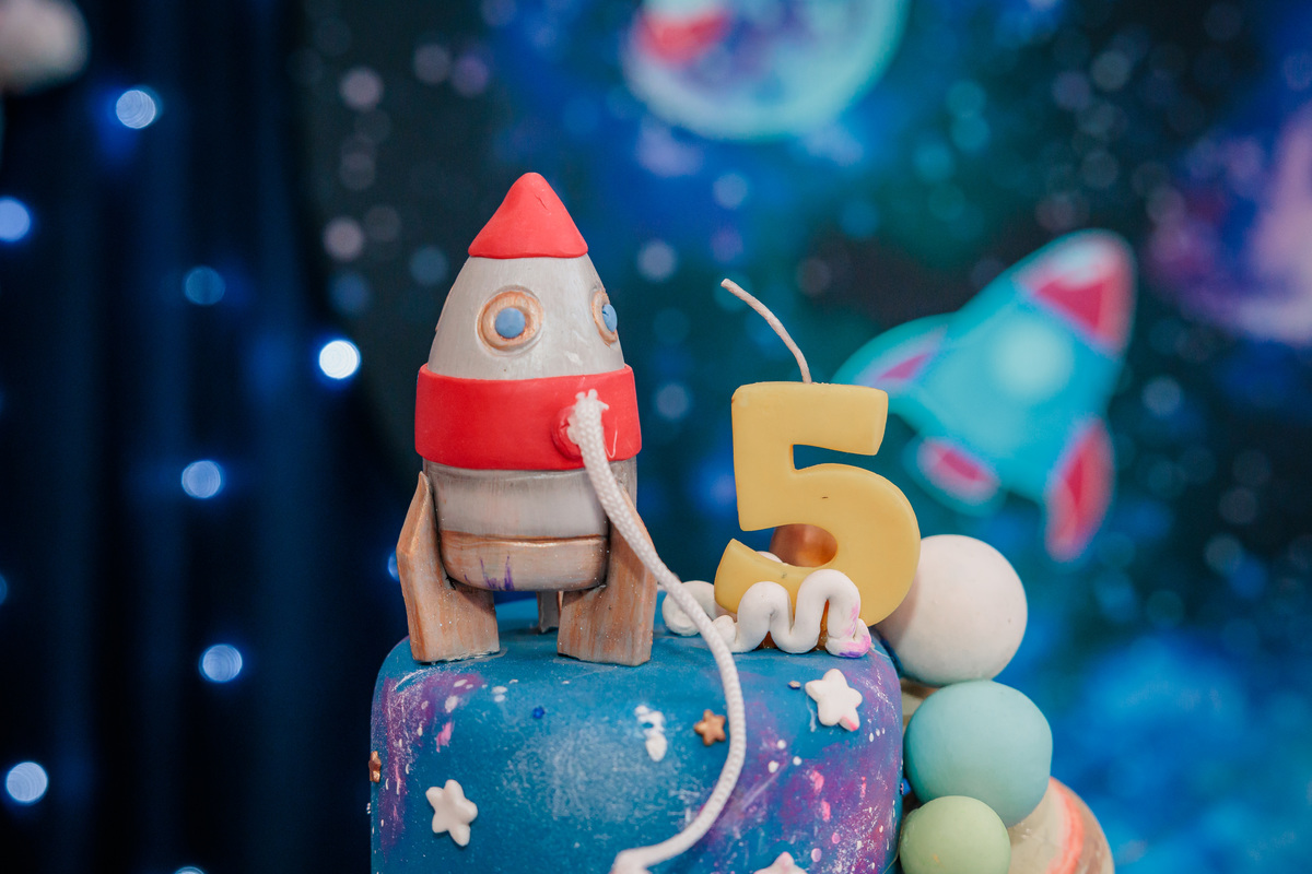 fotografo de aniversário infantil, fotografo de eventos caxias do sul, fotografo serra gaucha, fotografo de familia caxias do sul, bambolino festas, ticabum festas, pilim pim pim, ferraro kids, casa baruk, by ange, fotografo caxias do sul