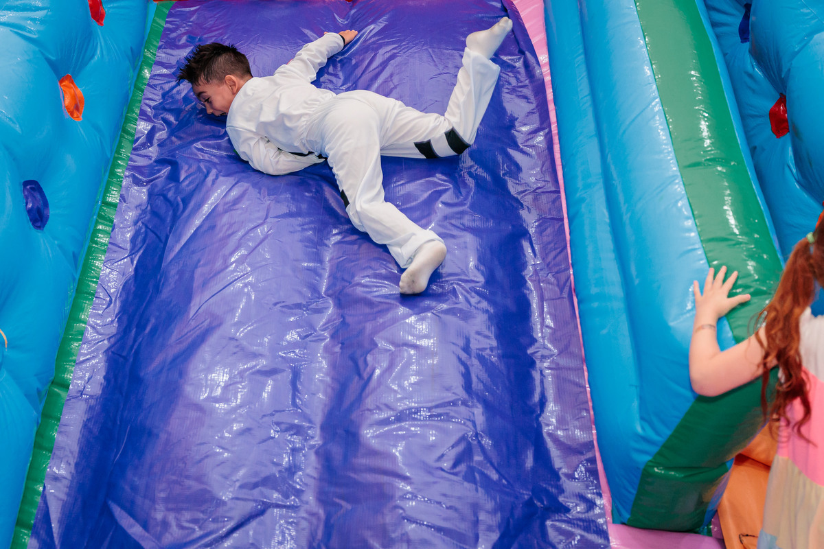 fotografo de aniversário infantil, fotografo de eventos caxias do sul, fotografo serra gaucha, fotografo de familia caxias do sul, bambolino festas, ticabum festas, pilim pim pim, ferraro kids, casa baruk, by ange, fotografo caxias do sul