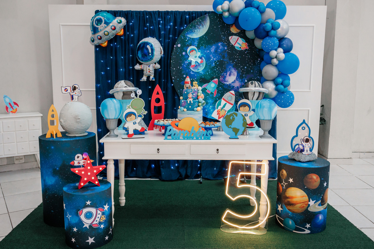 fotografo de aniversário infantil, fotografo de eventos caxias do sul, fotografo serra gaucha, fotografo de familia caxias do sul, bambolino festas, ticabum festas, pilim pim pim, ferraro kids, casa baruk, by ange, fotografo caxias do sul