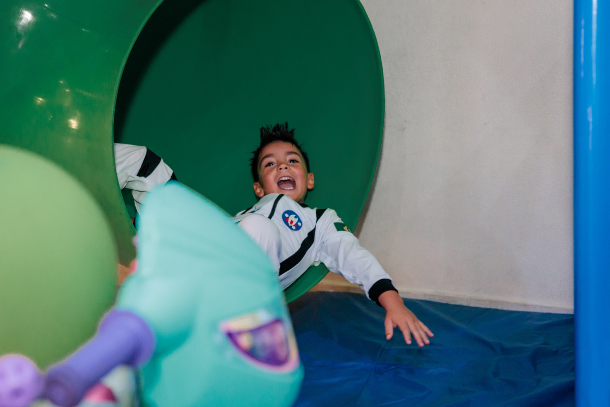 fotografo de aniversário infantil, fotografo de eventos caxias do sul, fotografo serra gaucha, fotografo de familia caxias do sul, bambolino festas, ticabum festas, pilim pim pim, ferraro kids, casa baruk, by ange, fotografo caxias do sul