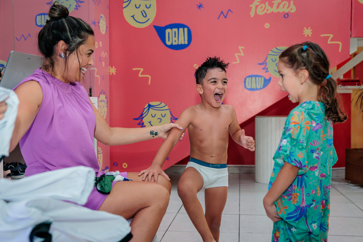 fotografo de aniversário infantil, fotografo de eventos caxias do sul, fotografo serra gaucha, fotografo de familia caxias do sul, bambolino festas, ticabum festas, pilim pim pim, ferraro kids, casa baruk, by ange, fotografo caxias do sul