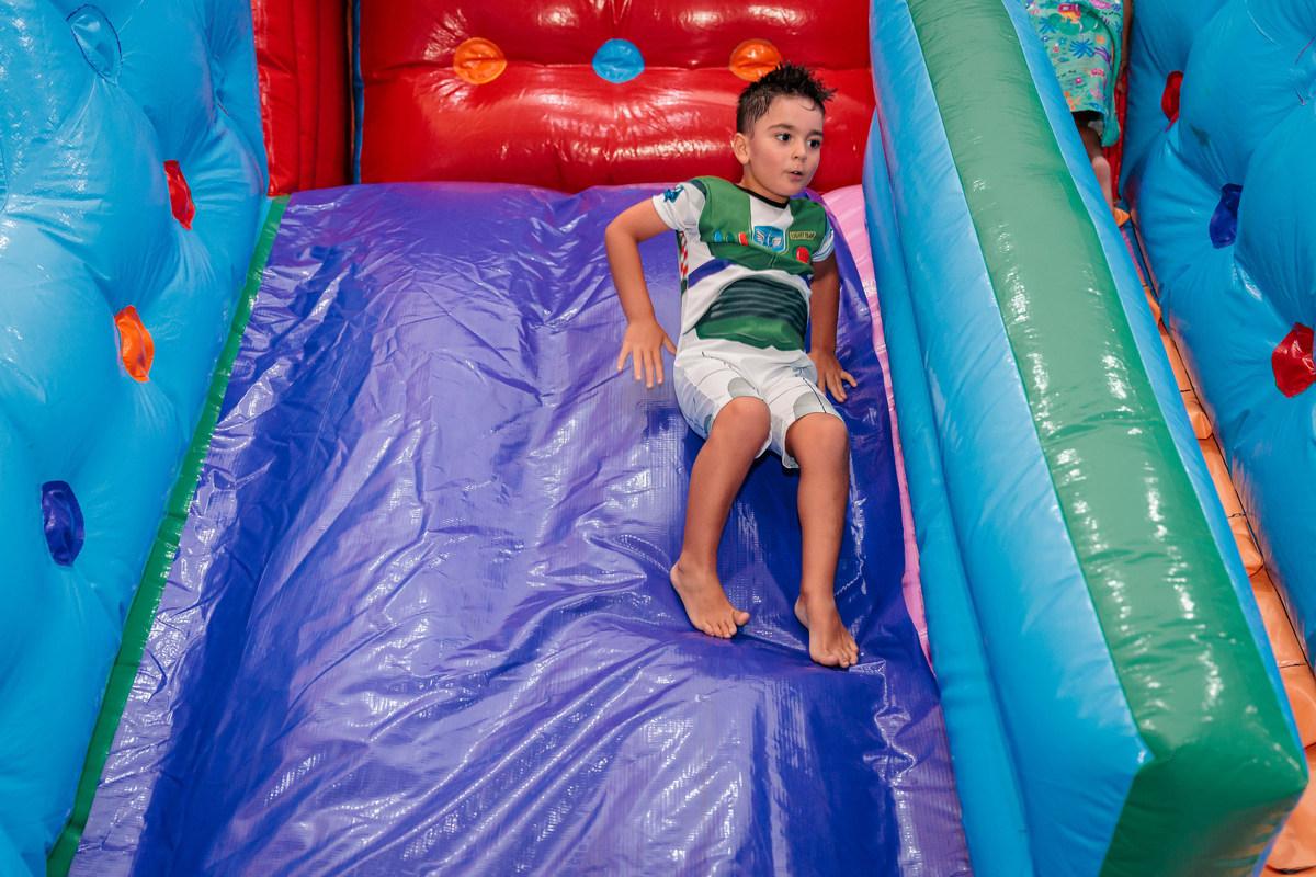 fotografo de aniversário infantil, fotografo de eventos caxias do sul, fotografo serra gaucha, fotografo de familia caxias do sul, bambolino festas, ticabum festas, pilim pim pim, ferraro kids, casa baruk, by ange, fotografo caxias do sul