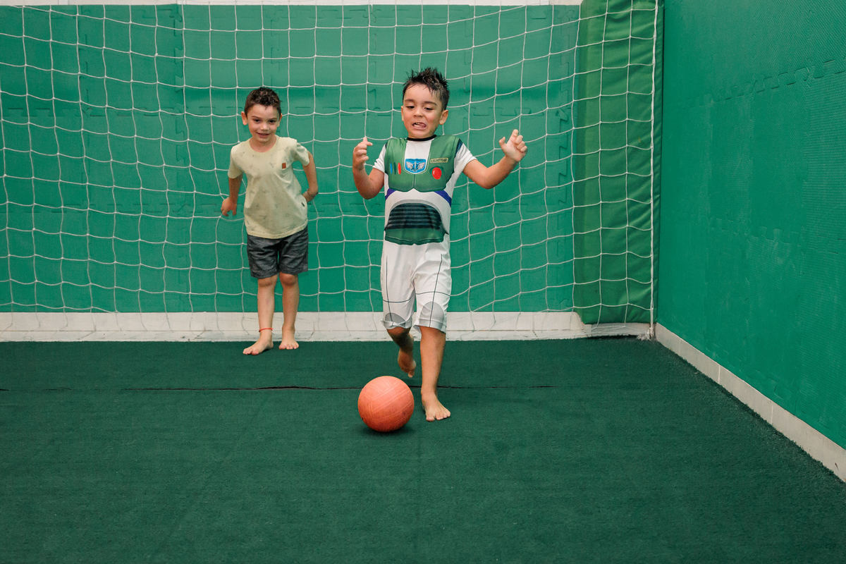 fotografo de aniversário infantil, fotografo de eventos caxias do sul, fotografo serra gaucha, fotografo de familia caxias do sul, bambolino festas, ticabum festas, pilim pim pim, ferraro kids, casa baruk, by ange, fotografo caxias do sul